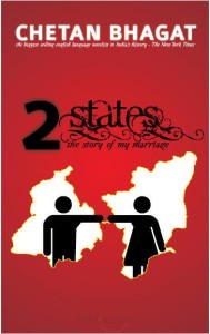 2states