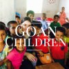 volunteering in India with children